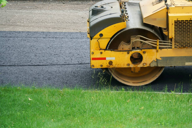 Best Driveway Overlay Services  in Alafaya, FL